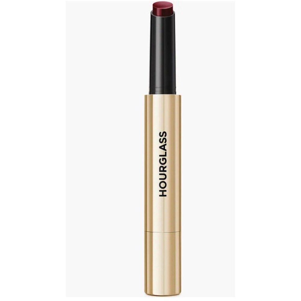 Hourglass Lure Phantom Volumizing Lip Glossy Balm Tester